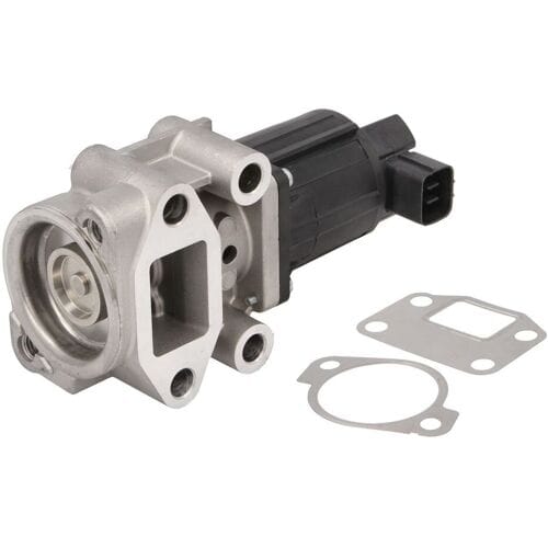 EGR-klep MAGNETI MARELLI 571822112317