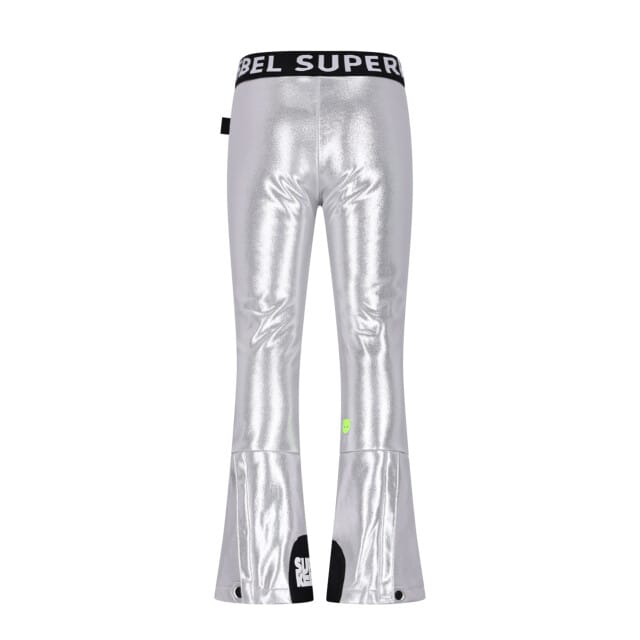 SuperRebel speak ski trousers skibroek meisjes -