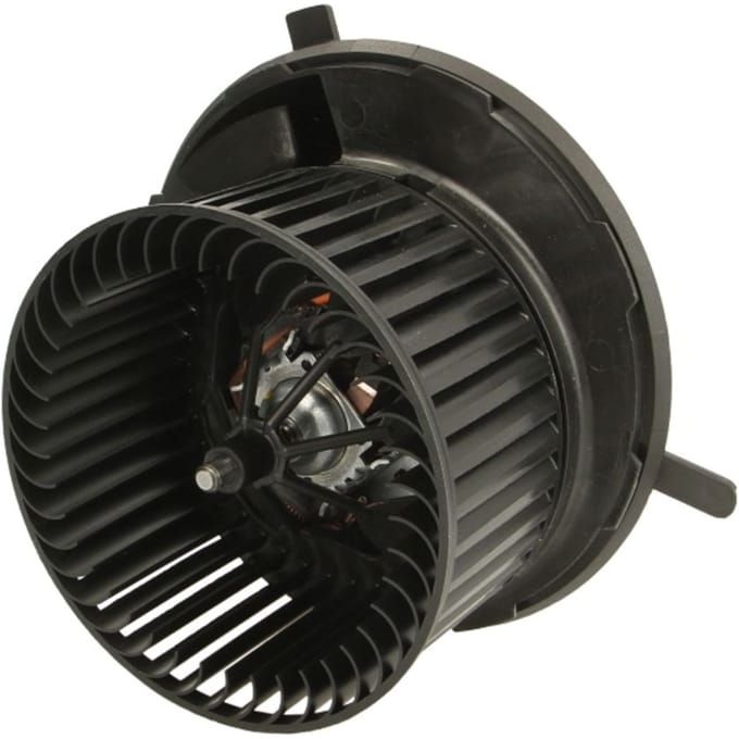Interieurventilator VALEO 698809