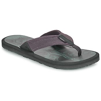 Oxbow  Teenslippers LAND