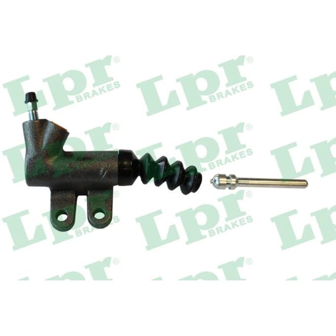 Hoofdcilinder, koppeling LPR 3145