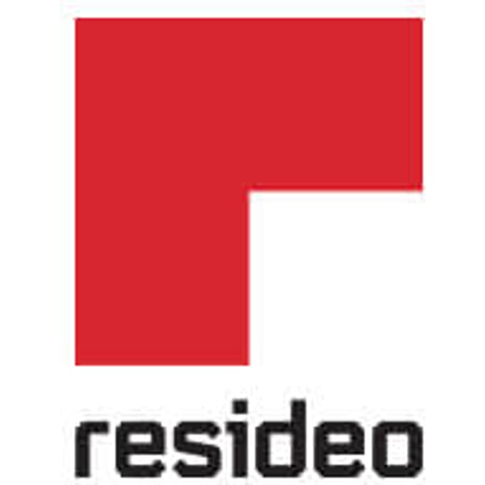 Friedland, Beldrukknop, Pushlite Black