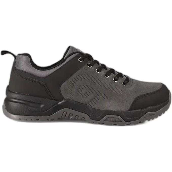 Lage wandelschoenen Kilpi Solanke