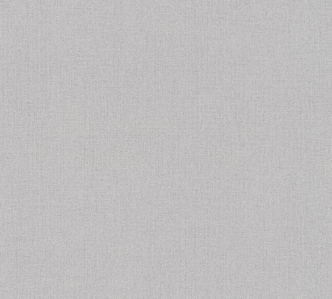 STOFLOOK BEHANG | Basic Uni - Beige Bruin - A.S. Création Pure Elegance