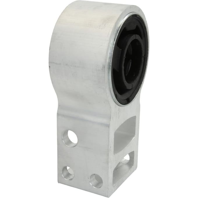 Voorste draagarm silentblock REINHOCH RH14-1018