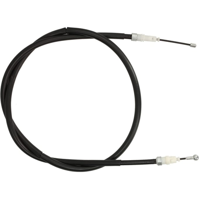 Kabel, parkeerrem ABE C7F023