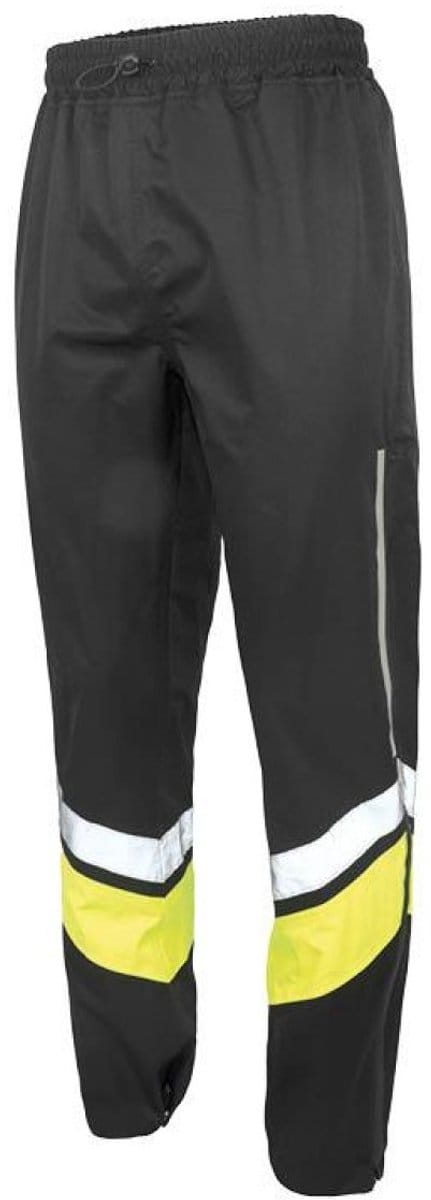 Wind- en waterdichte regenbroek 8000mm - Wowow Fuji Rain Trouser L