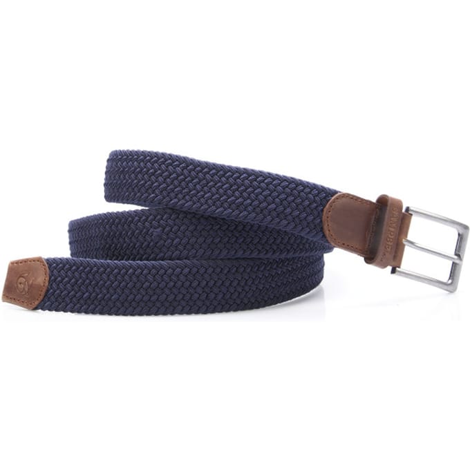 Campbell Casual Riem Heren