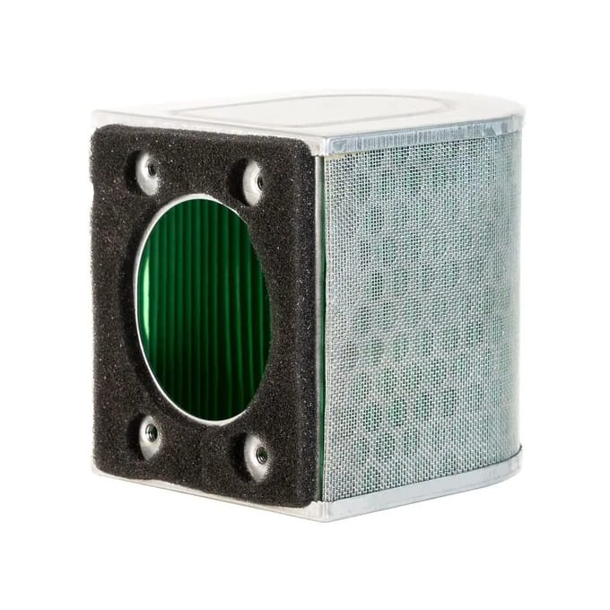 Motorfiets luchtfilter Champion Idem Hfa1509