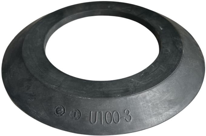 Vaculift vervangingsring U125-3