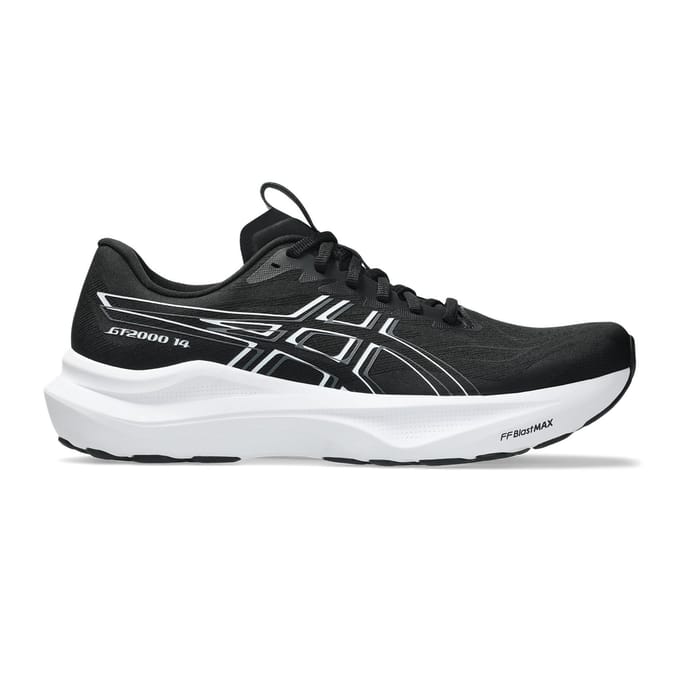 ASICS gt-2000 14 1011c056-001