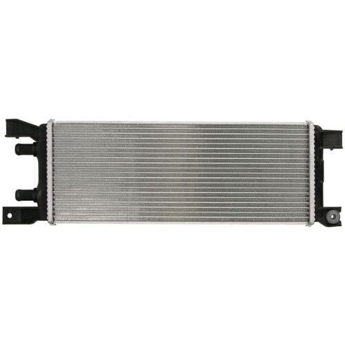 Radiator, motorkoeling KOYORAD PL333676