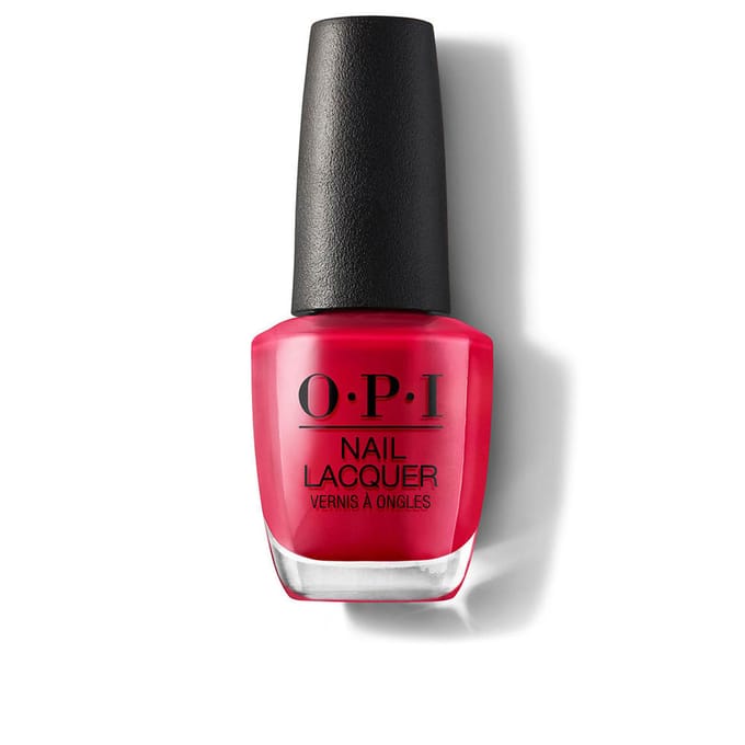 Nagellak Nagellak Tot 7 Dagen Houdbaarheid #op Populaire Stem 15 ml