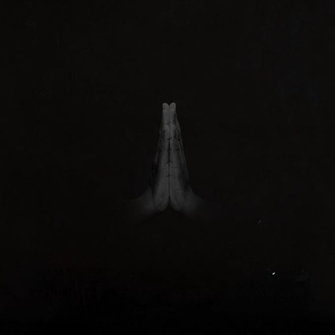 Untitled (Rise) - Sault