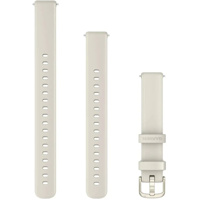 Garmin Lily Straps 010-13302-30 Lily 2 Active Horlogeband