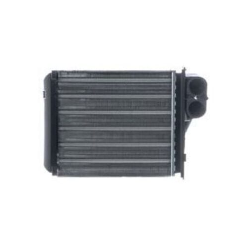 Warmtewisselaar, interieur verwarming MAHLE AH 333 000S