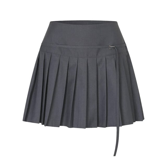 Modström Rok 59355