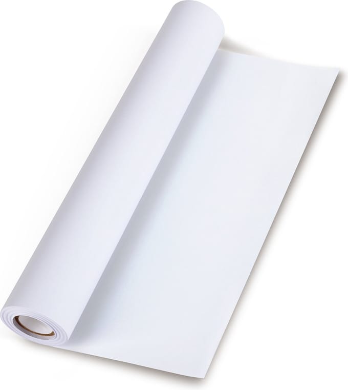 XL Papierrol