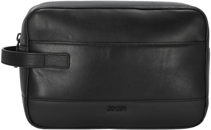 Joop Manciano Eris - Toilettas 25 cm (black)