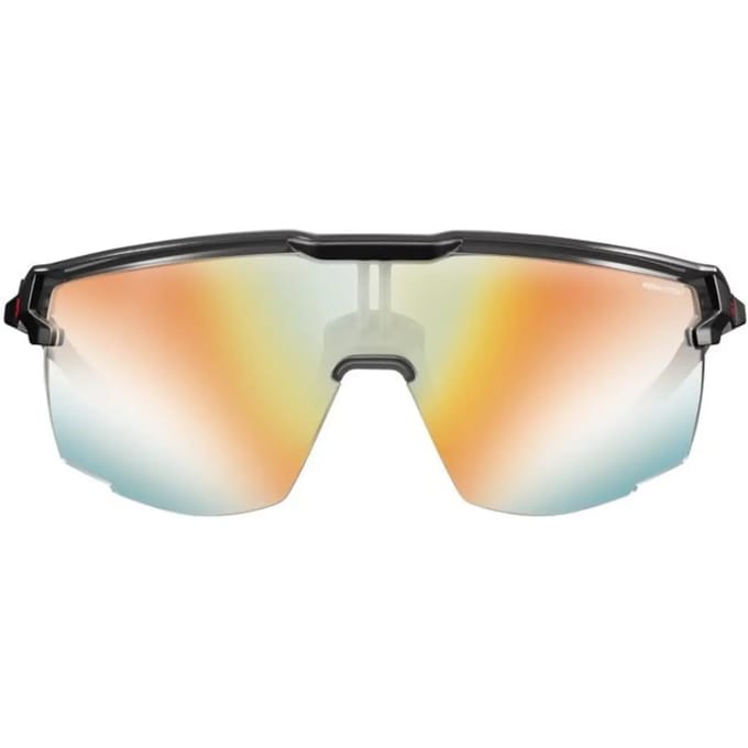 Zonnebril Julbo Ultimate Cover - Reactiv Performance 1-3 LAF