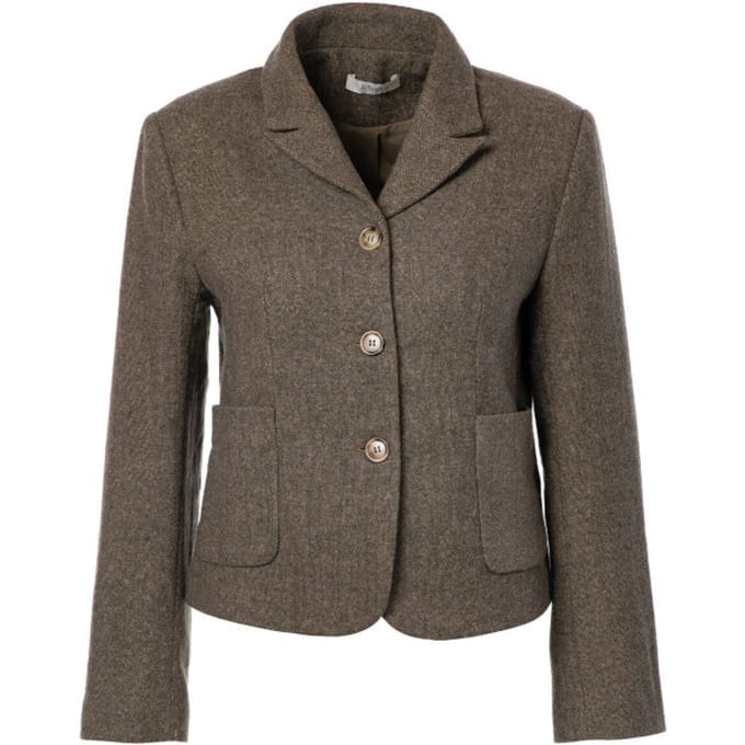 JcSophie Blazer p5032 peggy