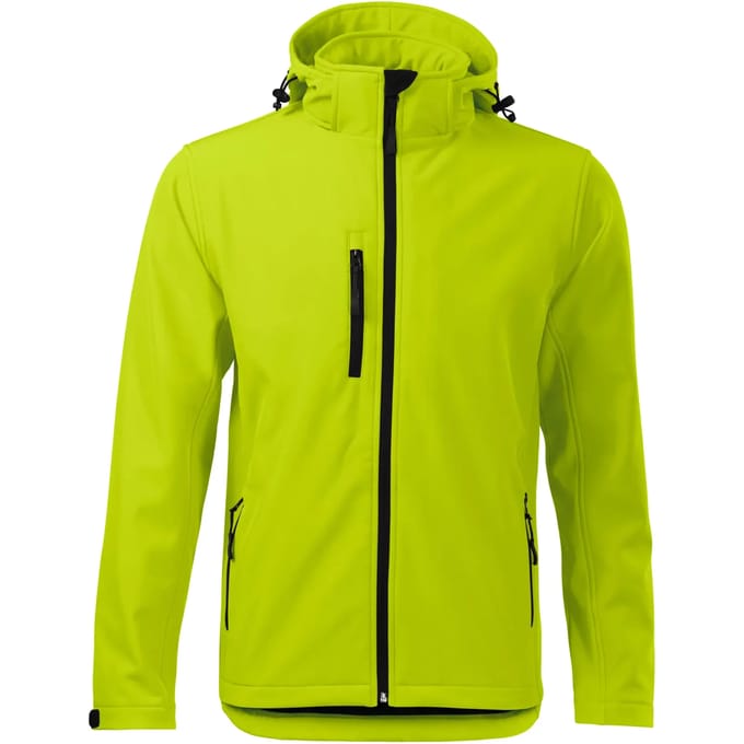 Jas Malfini Performance 522
