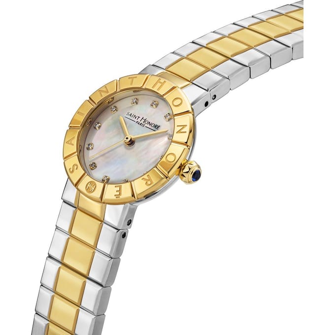 Saint Honoré OR715100 4BYDT Orsay Horloge