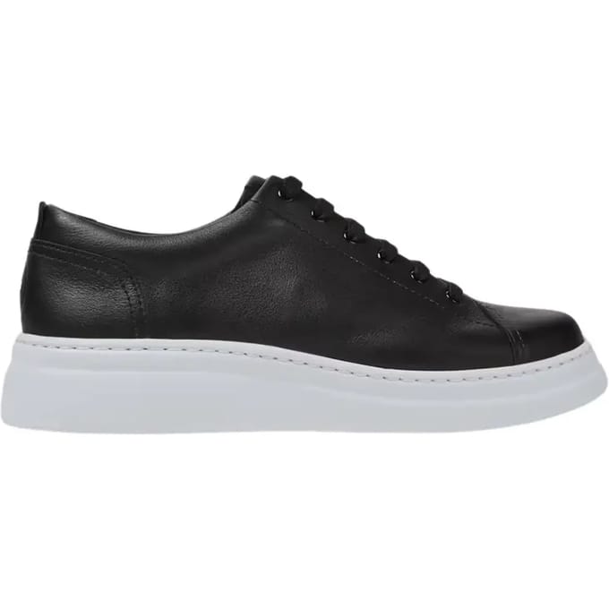 Camper Runner Up Sneaker - Damen - Zwart - 37