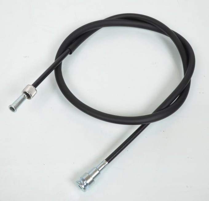 Câble de compteur RSM pour Scooter Kymco 50 Agility 106cm / 40856 Neuf