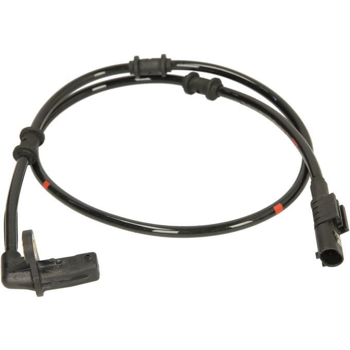 Sensor, wielsnelheid TRW GBS2061 rechts