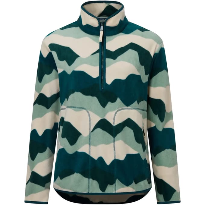 Damesfleece Regatta Frankie