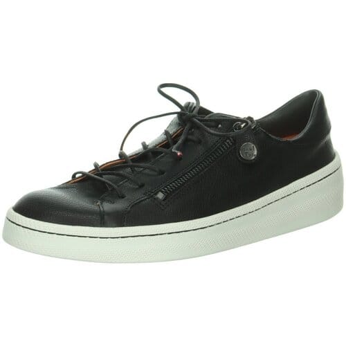 Lage Sneakers Think -