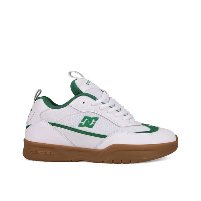 Baskets DC Shoes JS2