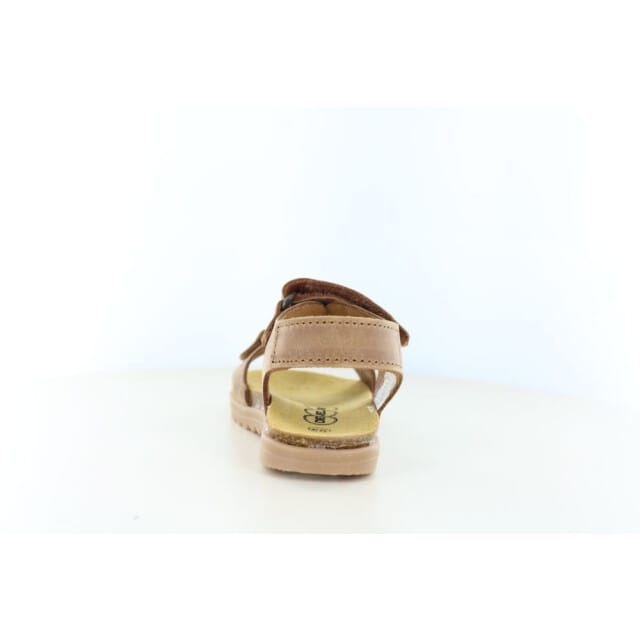 Develab 48503-757 Maat 26