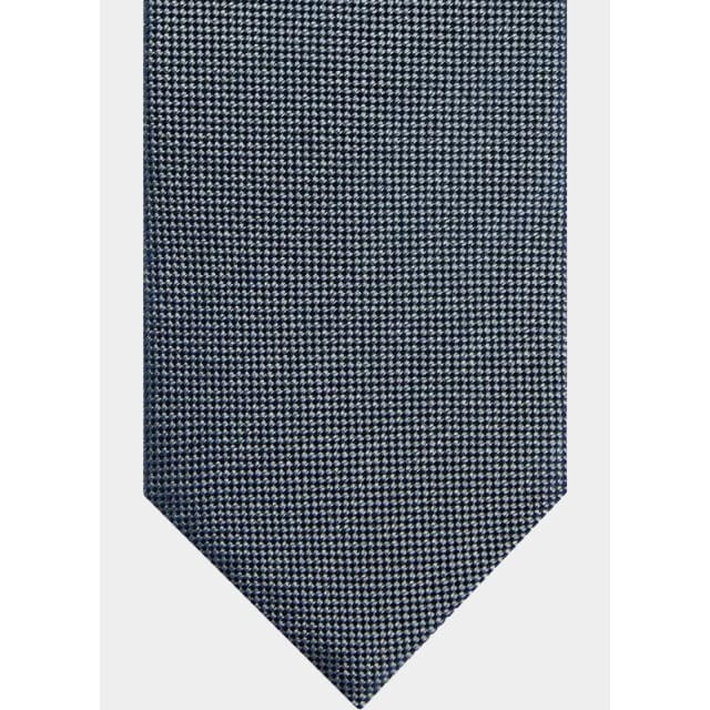 Profuomo Stropdas ppta30030/b