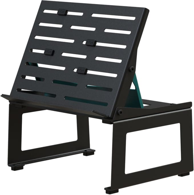 NOA Solutions NOA 200 High - Desktop stand