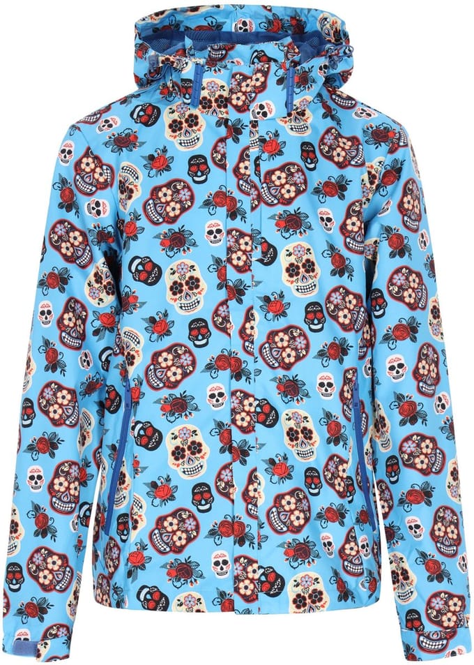 CALEY Jacke