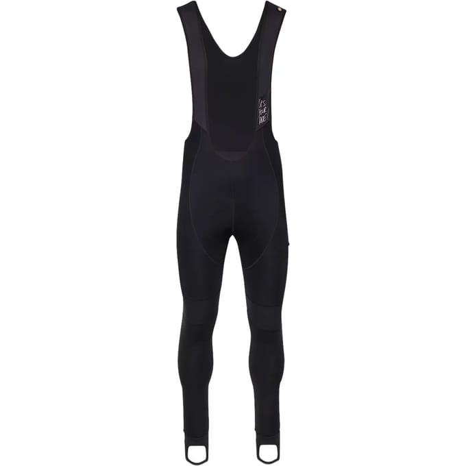 Panty's Bioracer Icon Tempest Gravel