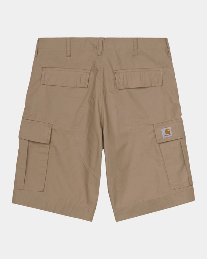 CARHARTT CARGO SHORT- MAAT W28