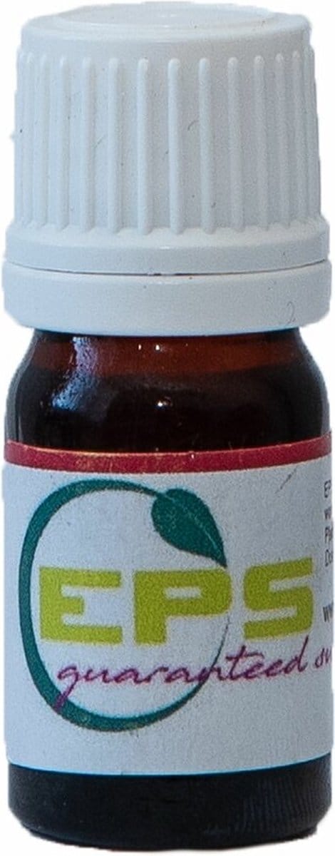 EPS wortelboost 5 ml Plantenvoeding.