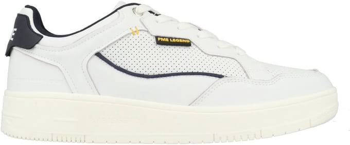 Low sneaker Mulnomah