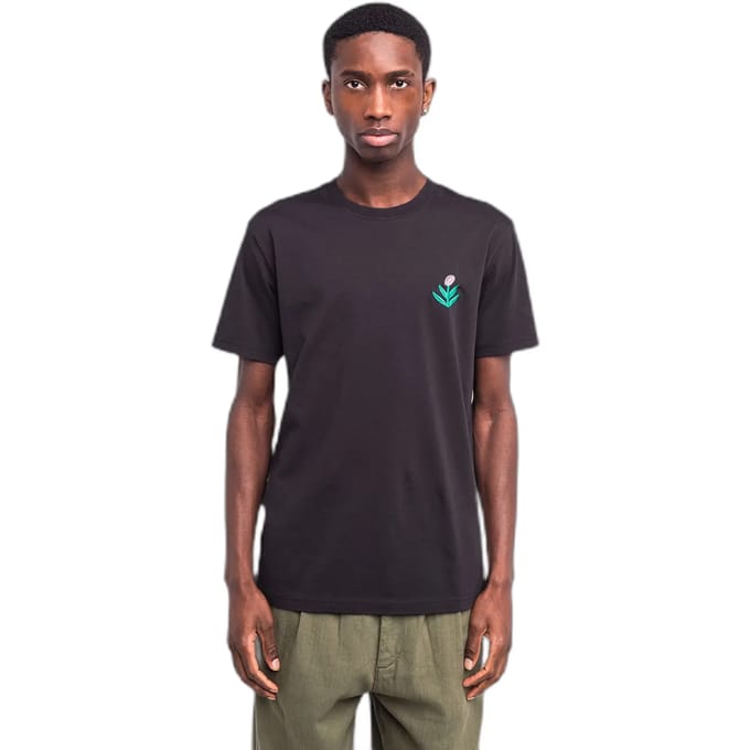 T-shirt Olow Belle Saison