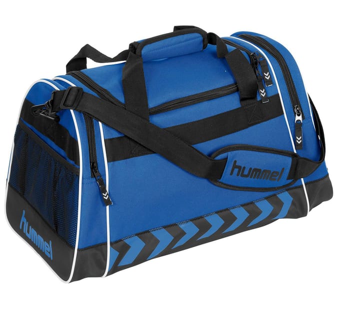 HUMMEL hummel milford bag 184834-5000