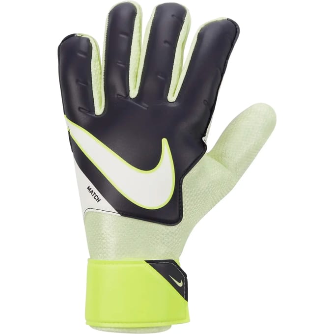 Keepershandschoenen Nike Match