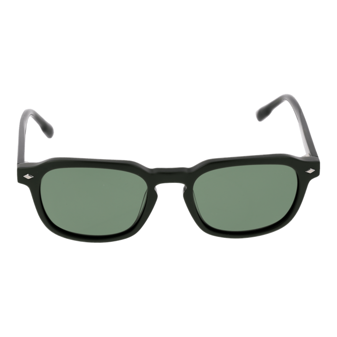 Bulget Sunglasses BG9229M D01P 51