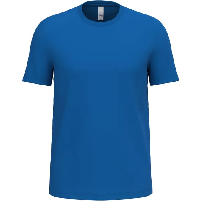 T-shirt iDeal Basic Brand 170
