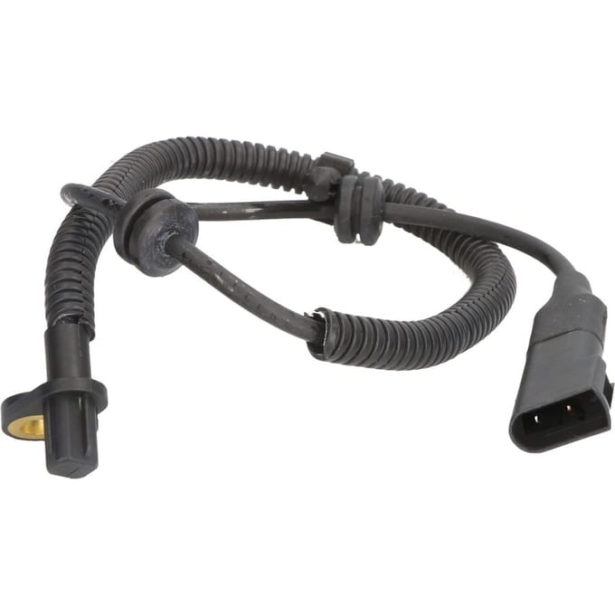 Sensor, wielsnelheid AUTLOG AS4086