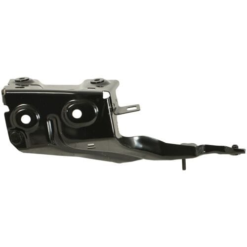 Ophanging, spatbordfixering BLIC 7802-03-0036381P