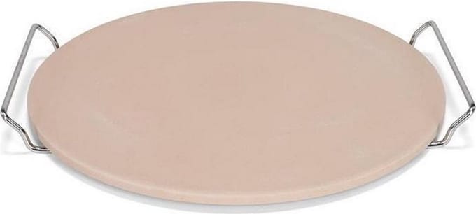 Patisse Pizzasteen 33 cm