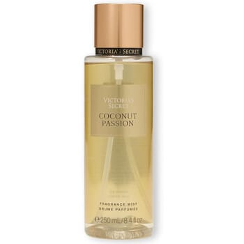 Eau de Parfum Victoria's Secret Lichaamsmist 250ml - Coconut Passion